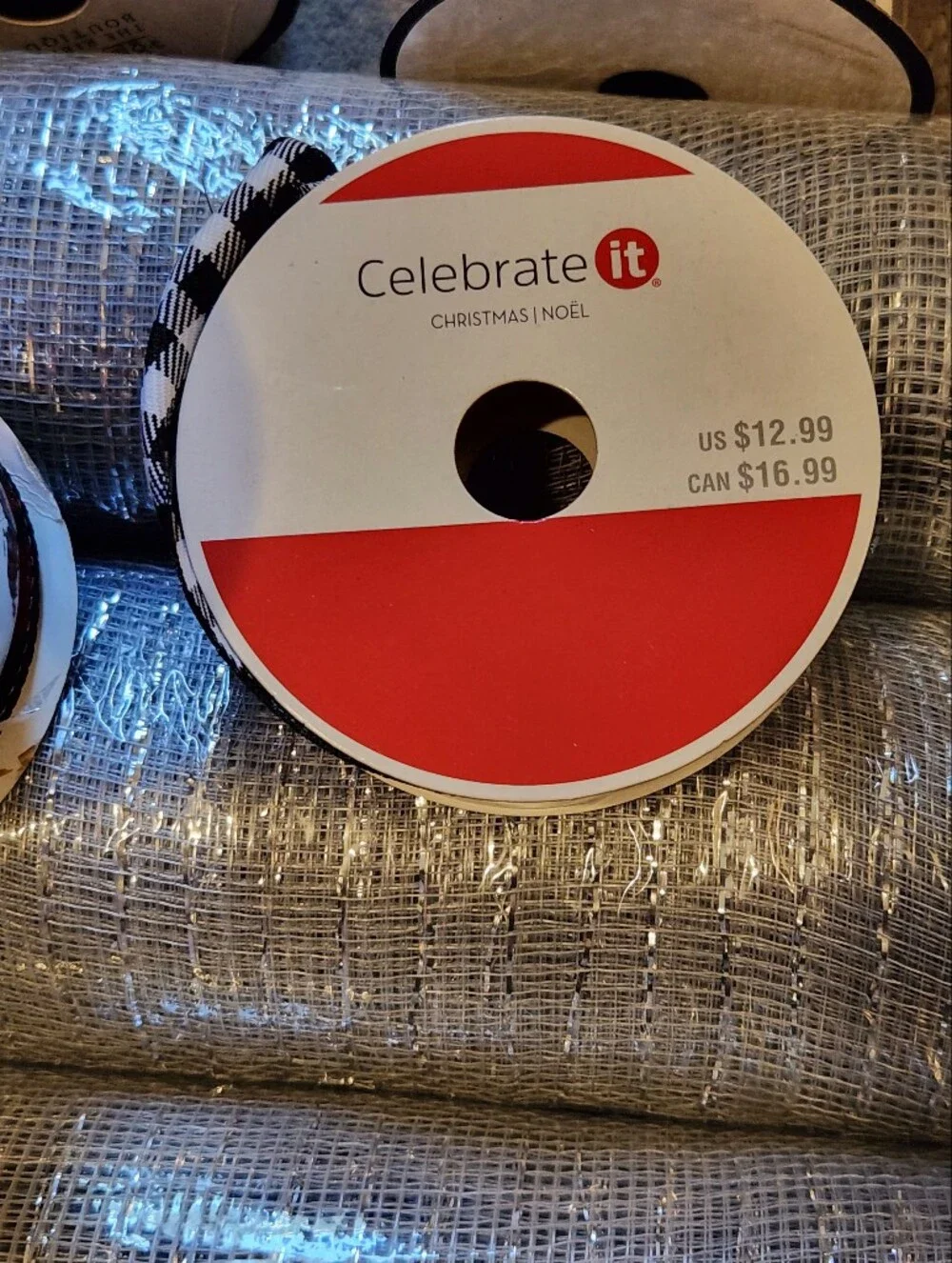 Celebrate It celebrate it